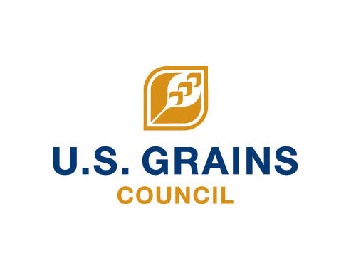 The U.S. Grains Council is a non-profit organization dedicated to increasing profitability for U.S. farmers through export market development.