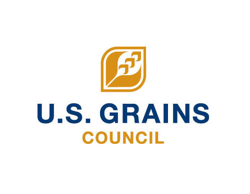 usgrainscouncil Profile Picture