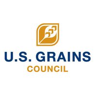 U.S. Grains Council(@usgrainscouncil) 's Twitter Profile Photo