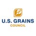 U.S. Grains Council (@usgrainscouncil) Twitter profile photo