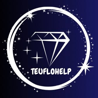 LOVE PULSE ❤️ 🔜🔝@treasuremembers ข้อมูลแอพ➡️ #รีเสิร์ชFLO พูดคุยสอบถาม ➡️ #TeuFLOroom101 สำหรับการสตรีม ➡️ #ฟ่าวไปสตรีมFLO หาคู่สตรีม➡️ #ทึโฟลหาคู่