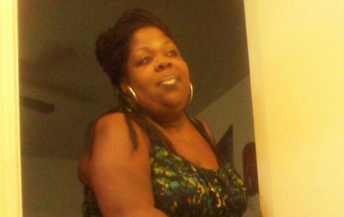 Silkysweetsoul's profile picture. #teamLover #teamComedy #teamRadioShow #teamGO #teamFollowBack #scratchmyback