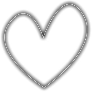 Thobbs0204's profile picture. 