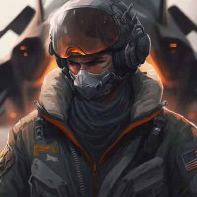 rafgamefi's profile picture. GameFi Enthusiast | https://t.co/wVgX5r5qsJ Supporter | https://t.co/O28sJNgkmq Ninja
#devikins #klever #GameFi #NFTGame #PlayToEarn