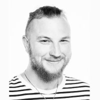 Julius Busch (@heartshotmusic) 's Twitter Profile