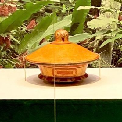 akaruinouson22's profile picture. 成人済20↑牝馬二次創作垢/悠脹🐯🩸小説/18禁創作は高校生以下閲覧禁止/べったー（性癖闇鍋短文等）https://t.co/ar8D0vRS50 /うぇぼhttps://t.co/LQcwLERvCa