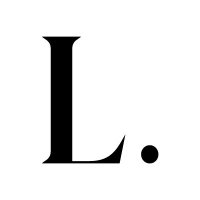 ๐๐ถ๐ด๐ต๐. (@light_718) 's Twitter Profile Photo ๐๐ถ๐ด๐ต๐. (@light_718) 's Twitter Profile Photo