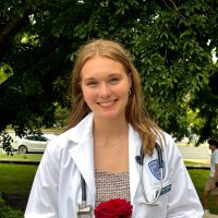 Helina VanBibber (@helinavanbibber) 's Twitter Profile