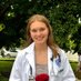 Helina VanBibber (@helinavanbibber) Twitter profile photo Helina VanBibber (@helinavanbibber) Twitter profile photo
