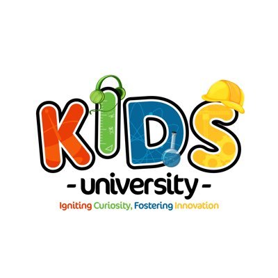 KHAN_STORES's profile picture. Empowering kids with innovative STEM toys and robotics kits. Join us in inspiring the next generation of African scientists, engineers, and innovators.