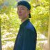 Yang A (@yanga19960101) Twitter profile photo Yang A (@yanga19960101) Twitter profile photo