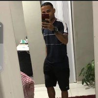 R a t i n h o ♤ (@matutochb) 's Twitter Profile