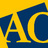 acseniorprom12's profile image
