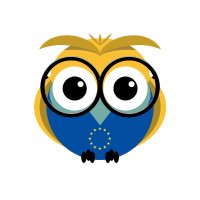 ETKİNİZ AB PROGRAMI (@etkinizab) 's Twitter Profile Photo ETKİNİZ AB PROGRAMI (@etkinizab) 's Twitter Profile Photo