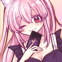 天熾レイジ* 🪼τ🍭💓🧪🌸 (@ryuzv0920) 's Twitter Profile Photo 天熾レイジ* 🪼τ🍭💓🧪🌸 (@ryuzv0920) 's Twitter Profile Photo