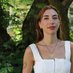 Vasiliki (@billiemantzoik) Twitter profile photo Vasiliki (@billiemantzoik) Twitter profile photo
