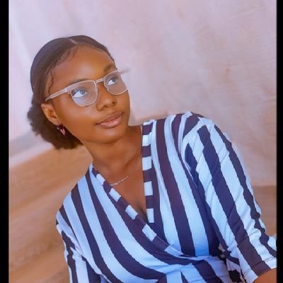 ✍🏾 Copywriter for business coaches
🚀 Websites| Sales copy| Email copy
📩 Send a dm to work with me