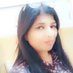 Shabana Tariq (@shabanast) Twitter profile photo Shabana Tariq (@shabanast) Twitter profile photo