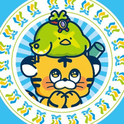 藤吉優歩✨創作BL漫画さんのプロフィール画像