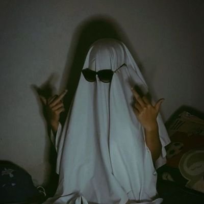 kiragu_prince's profile picture. 