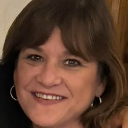 Love God, Family, Country and President Trump!!! Praying for a triple hedge of protection around my President!! MAGA!!!