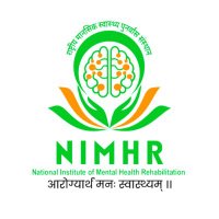 NIMHR Sehore (@nimhrsehore) 's Twitter Profile Photo