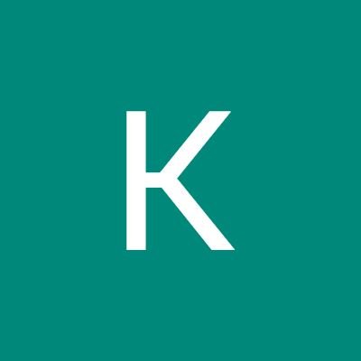 DeRok0132's profile picture. https://t.co/mFZOrFF3st… https://t.co/bwYFaEvCgw konvoyventures.eth