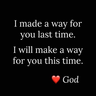 imanerahil2017's profile picture. 