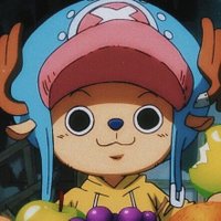 Mateuzinジ (@mateuzines) 's Twitter Profile