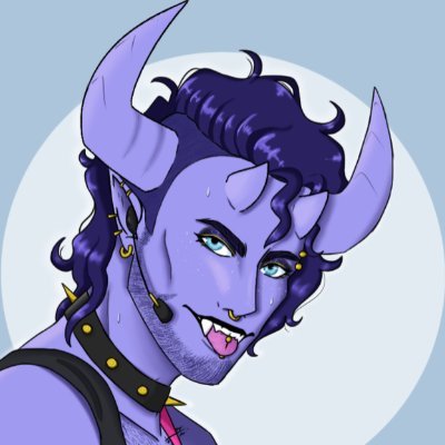Lots | 💜さんのプロフィール画像