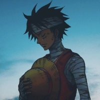 THE PRINCE (@the_p_rince) 's Twitter Profile