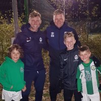 Terry Cox (@terrystevencox) 's Twitter Profile