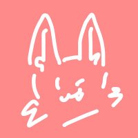 牙宮🐺🍿✧ぱるて (@ba3_ri) 's Twitter Profile