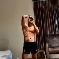 Yohunxxx (@yohunxxx) 's Twitter Profile Photo Yohunxxx (@yohunxxx) 's Twitter Profile Photo