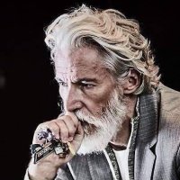 Leoガブリエル｜相場の覇王 (@fxleogabriel) Twitter profile photo