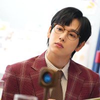 십오샨 (@sibo1004) 's Twitter Profile Photo