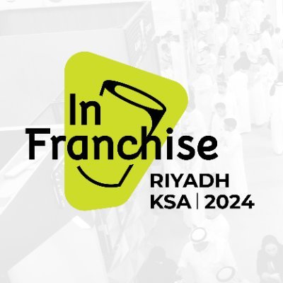 معرض فرنشايز ماركت يقام بالفترة من 1-3 اكتوبر 2024م بالقاعه الفريدة _الرياض 00966562999007-السعودية