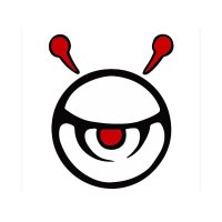 Omniscience (@omni_market) 's Twitter Profile Photo Omniscience (@omni_market) 's Twitter Profile Photo