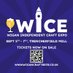 Wigan Independent Craft Beer Expo (@wigancraftbeer) Twitter profile photo Wigan Independent Craft Beer Expo (@wigancraftbeer) Twitter profile photo