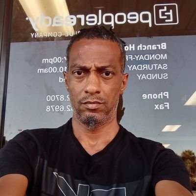 Keith Martin Poitier Jackson, NO RELATIONS TO THEM. 1 OF BILLIE JEANS SON. DJ DKNY (Search Google) T SHIRTS ON THE WAY BY: Donna Karen. The BIG Homie Program