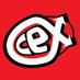 CeX (@cex) Twitter profile photo CeX (@cex) Twitter profile photo