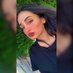 Raghad (@raghadmr22) Twitter profile photo Raghad (@raghadmr22) Twitter profile photo