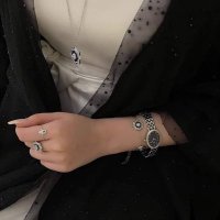 لجين (@loi_l77) Twitter profile photo