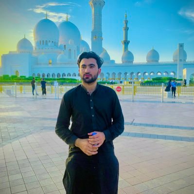 @Yasir00221