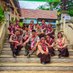 gudep sdnlimbangan (@gudeplimbangan1) Twitter profile photo gudep sdnlimbangan (@gudeplimbangan1) Twitter profile photo