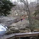 beth ed - @baq102 - Twitter