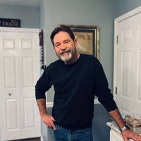 Bill (@williampiazza62) 's Twitter Profile