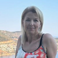 julia grant (@julialgrant) 's Twitter Profile Photo julia grant (@julialgrant) 's Twitter Profile Photo