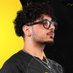 PWR volx (@fakevolx) Twitter profile photo PWR volx (@fakevolx) Twitter profile photo