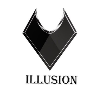 IllusionLatex's profile picture. We help people express their personality.